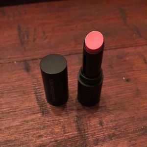 BareMinerals Rebound Lipstick